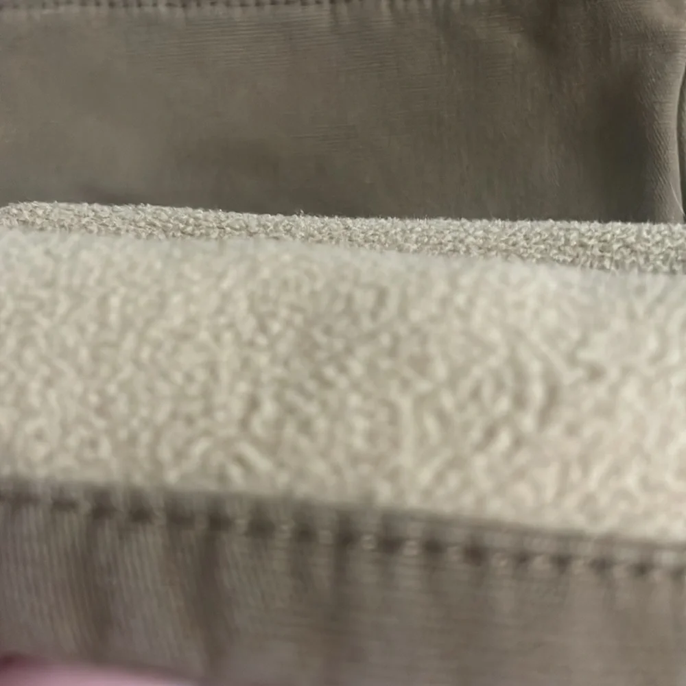 weatherproof vintage rugged tough